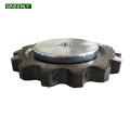 47906258 84977538 87473652 Case-IH Sprocket inférieur IDler