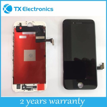 For Iphone 7 3D Screen,Screen Lcd 9H For Iphone 7,For Iphone 7 Plus Replacement Screen