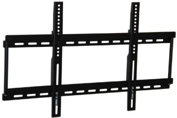 Economical Wall Brackets?