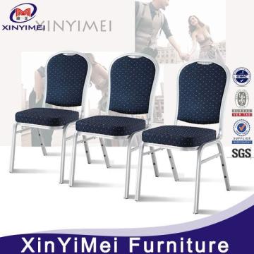 cheap hot sale stackable wholesale hall chair