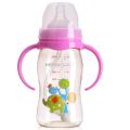 320ml Baby PPSU Feeding Bottle BPA Free Bottle