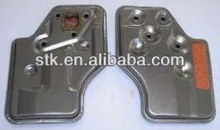 Transmission Filter for F4A331