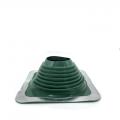 Free Samples Product Durable EPDM Roof Flashing Vent