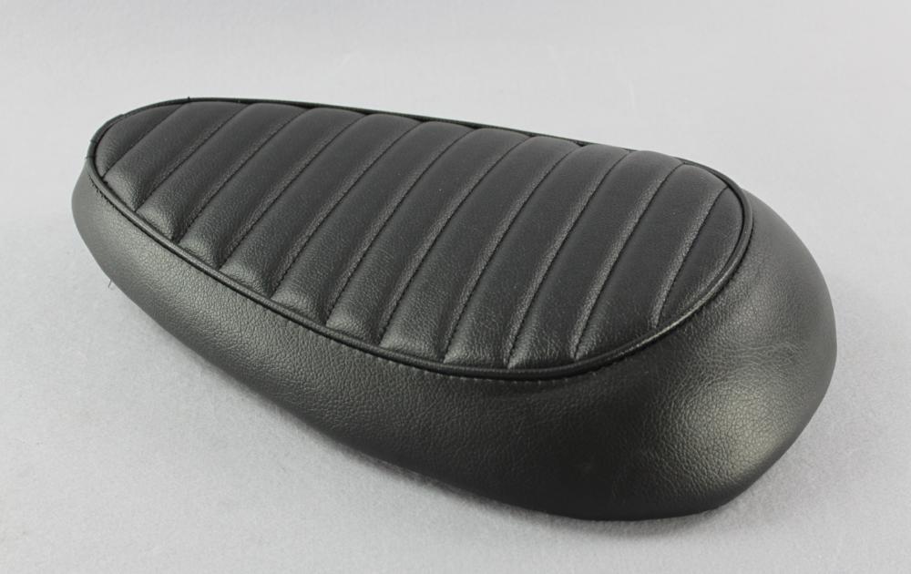 motorcycle seats parts