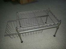 storage cart