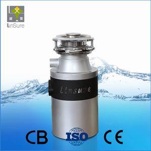 air switch for garbage disposal LX-A01-0-S