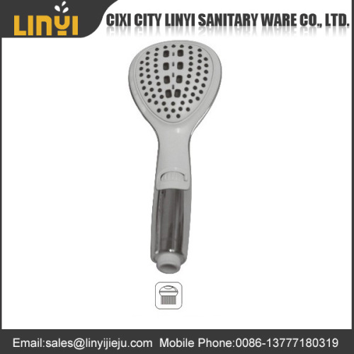 Cheap Wholesale spray shower head