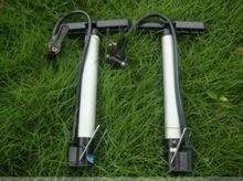 Various of Bicycle Pump  Bicycle part