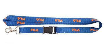 Lanyard maker&lanyard manufacturer