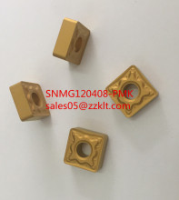 tungsten carbide turing tool insert SNMG120404/08/12-pmk ZHUZHOU KELITE