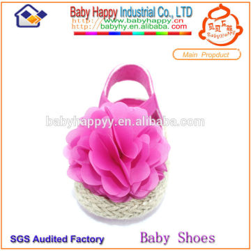 girl sandals summer baby shoes