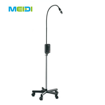 High Intensity LED Operating Room Light