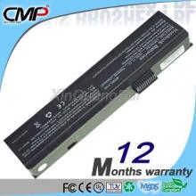 Fr Uniwill & Fujitsu L50-3S4000-C1L1 rechargeable battery  Pi1505