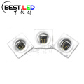 LED 1050nm Kuasa Tinggi LED Inframerah Jauh 3535