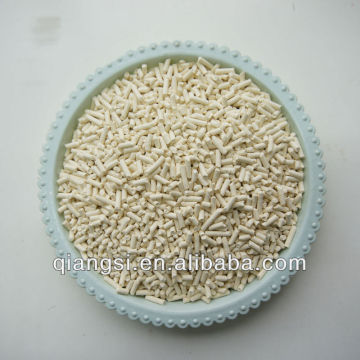 Cat toilet food grade natural cat litter bulk