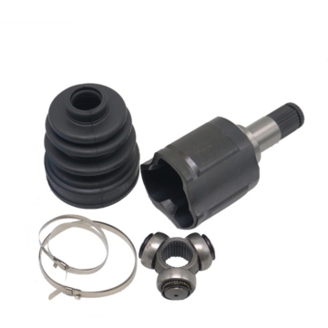 Drive shaft cv joint in china manufacturer repair cv joint kit cv joint for peugeot 405