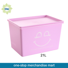 cheap plastic storage boxes