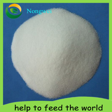 Chemical Formula Ammonium Phosphate