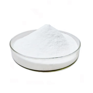 sodium ascorbyl phosphate or ethyl ascorbic acid