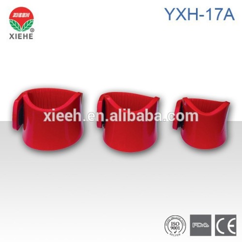 XH-17A High Quality Neck Collar