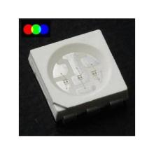 5050 LEDS warm white