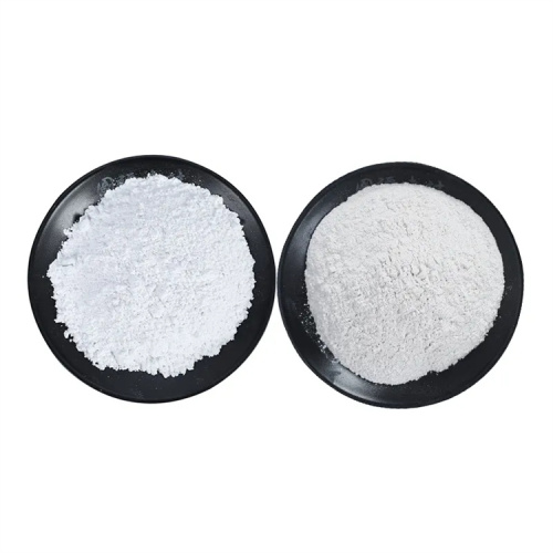 MK-603 Silica Matting Agent Pure For Leather Coatings