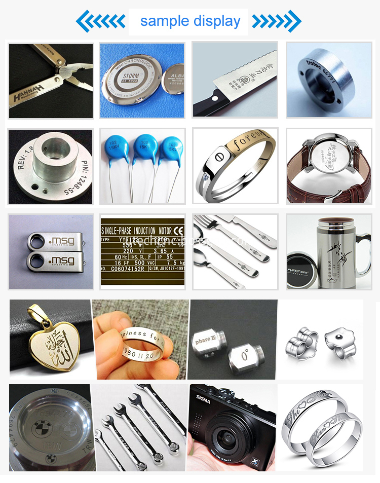 fiber laser cutter fiber laser cutter