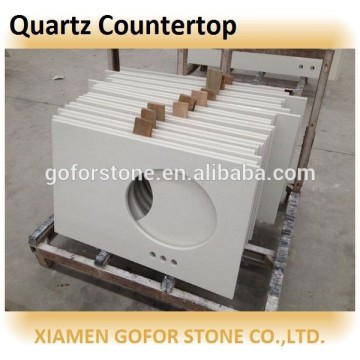 quartz countertop wholesale (High quality)