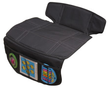 Wholesale Baby Car Seat Protector