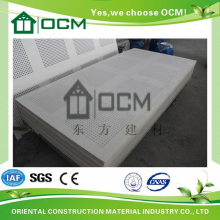 Decorative Ceiling Panel Suspended Ceiling Systems