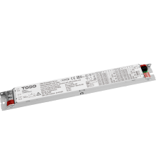 50 watt Dimmable LED Driver DALI