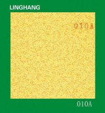 Vinyl Face Gypsum Ceiling