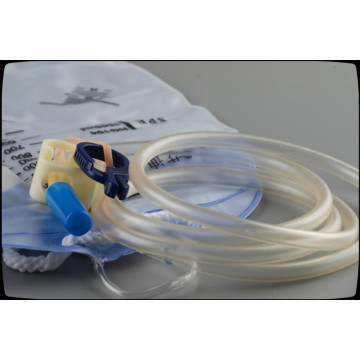 Catheterization Drainage Bag Catheter Supplies