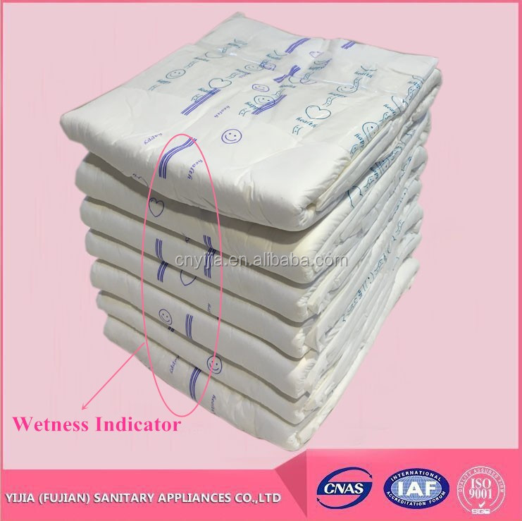 adult diaper for hospital disposable hospital adult diaper