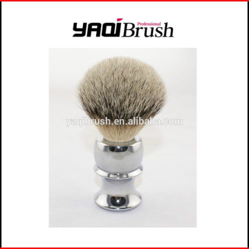 mens shaving brushes;silvertip badger shaving brush; shaving brush