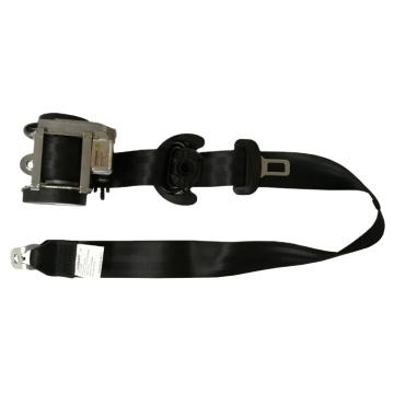 Repair Car Safety Belt for VW Passat