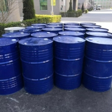 Ethyl acetoacetate cas 141-97-9 good price