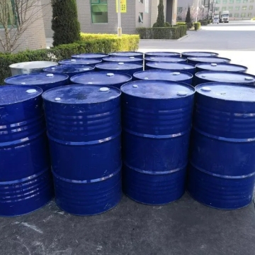 Ethyl acetoacetate cas 141-97-9 good price