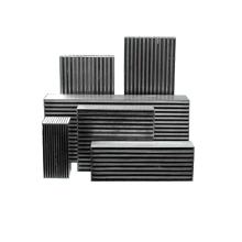 209-03-41210 Nucleu de radiator adecvat pentru ecavator PC800SE-8