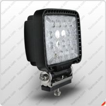 CE LW221A 48W led werehouse lighting