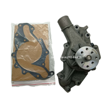 Auto Parts Water Pump 12514574 12534417 15633466 2350013 For C2500 C3500 K2500" 

However, to make it more SEO-friendly and concise, you might consider:

"Water Pump 12514574 12534417 for C2500 C3500 K2500