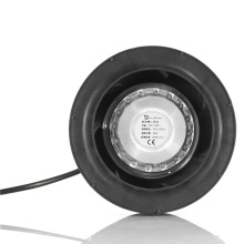 HEE-250Z Big Airflow Centrifugal Fan - Hon&Guan Manufacturer