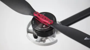 Tta Drone Kit Aircraft for Education Pilot Training Smart Uav