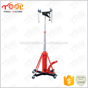 tl0806 1ton higt transmission jack