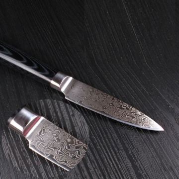 japanese tungsten+carbide++wood+cutting+knives