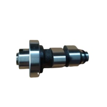 2023 MIO Cylinder Camshaft - Firm Structure & Affordable Price