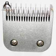 different type of sk5 stainless steel dog shaving blade