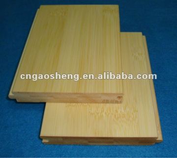 stranded bamboo flooring strand bamboo strand woven