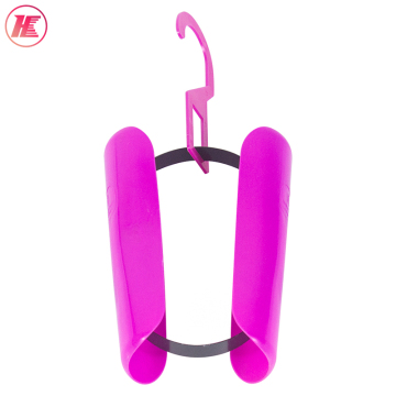 High-Quality Boot Plastic Tree Shoes: Wholesale Options