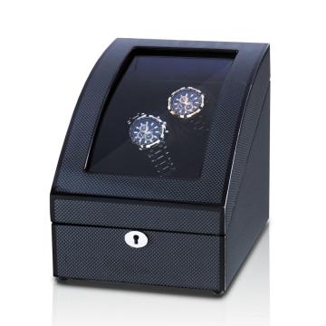 Handmade Wooden Watch Winder